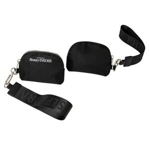 Sephora Beauty Insider Wristlet